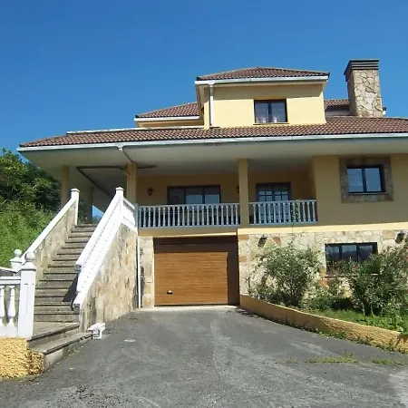 La Casina De Kiko *