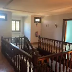Сasa de vacaciones La Casina De Kiko
