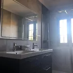La Casina De Kiko Сasa de vacaciones Gijón