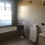 La Casina De Kiko Сasa de vacaciones *