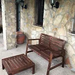 La Casina De Kiko Сasa de vacaciones