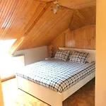 La Casina De Kiko * Gijón