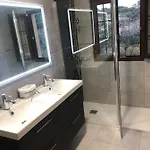 La Casina De Kiko Сasa de vacaciones Gijón