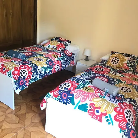 La Casina De Kiko