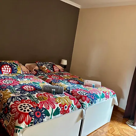 La Casina De Kiko * Gijon